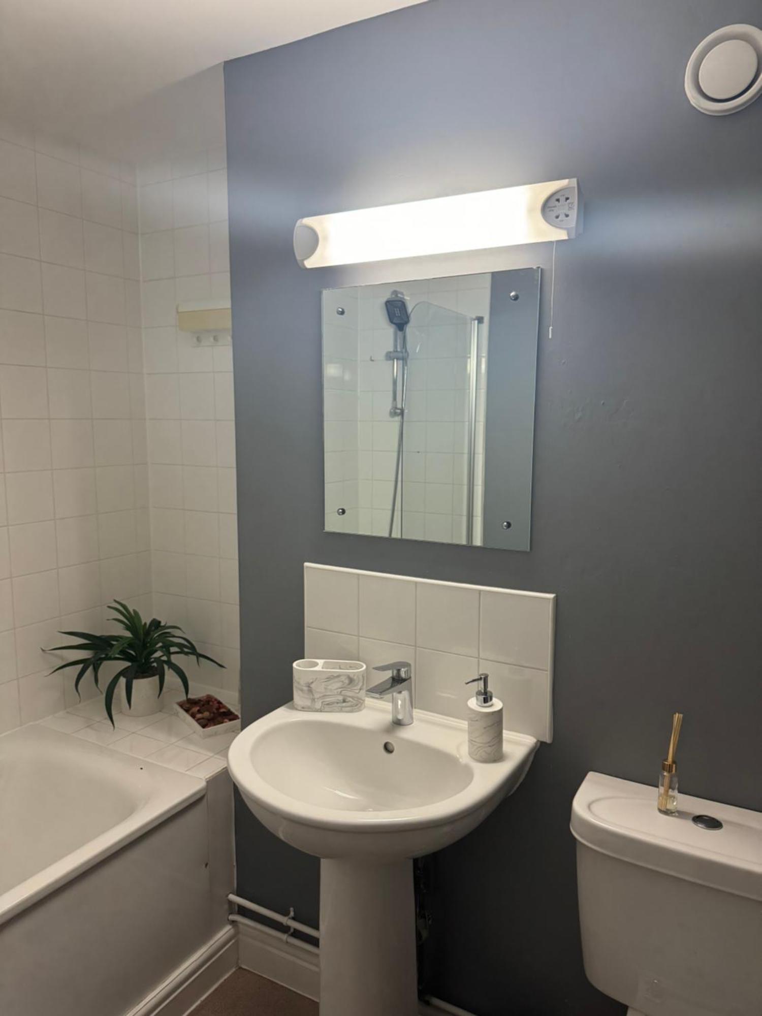 The Emirates Stadium Apartment Лондон Екстериор снимка