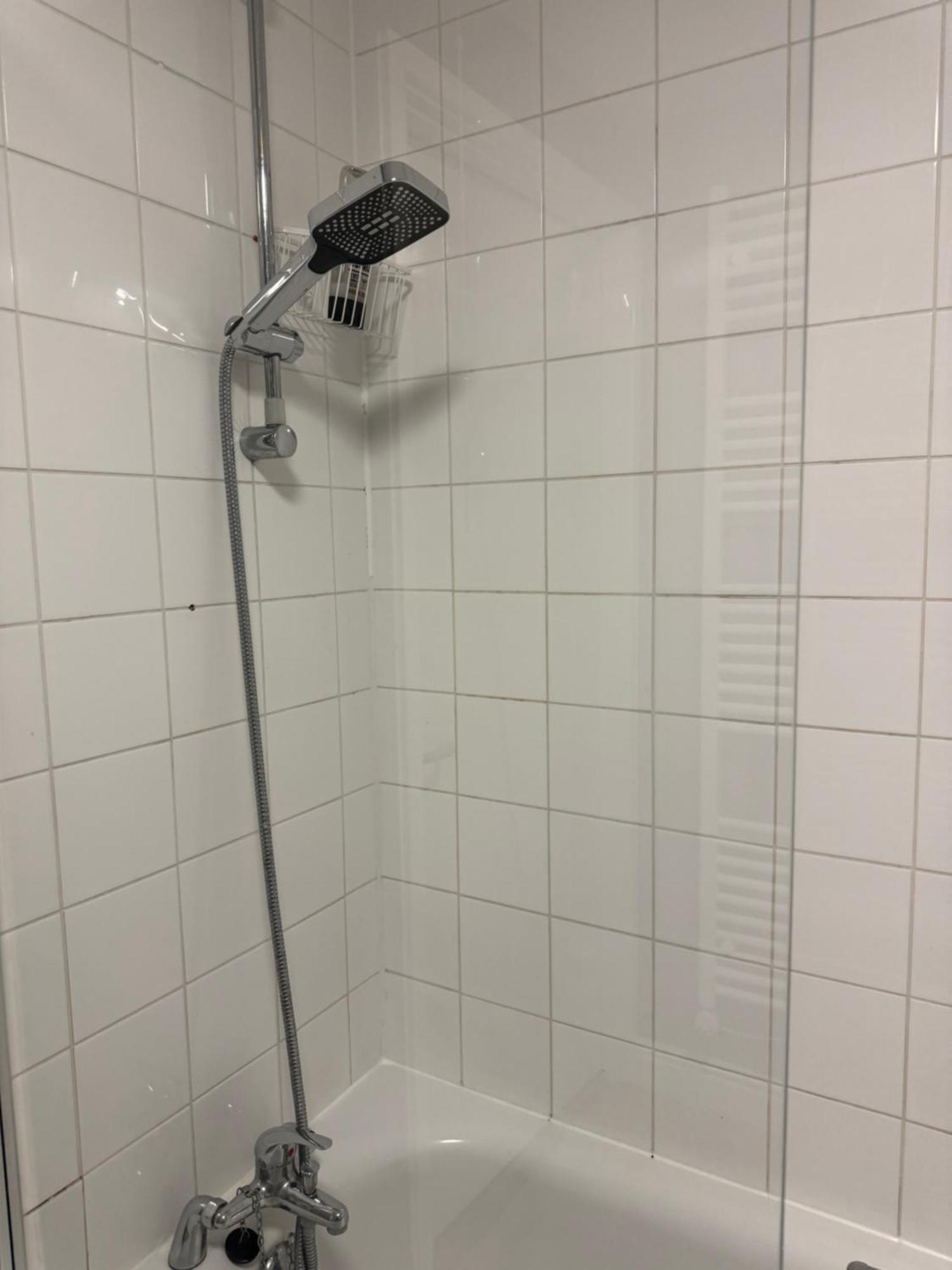 The Emirates Stadium Apartment Лондон Екстериор снимка